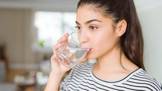 Thirsty for Answers: Can Dehydration Impact Your Cholesterol Levels ...